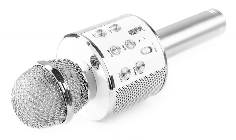 130137_max-km01-karaoke-microfoon-met-ingebouwde-speaker-bluetooth-en-mp3-zilver_6