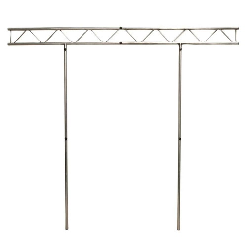 Accu-Stand Pro Event IBeam ST truss voor Pro Event Table