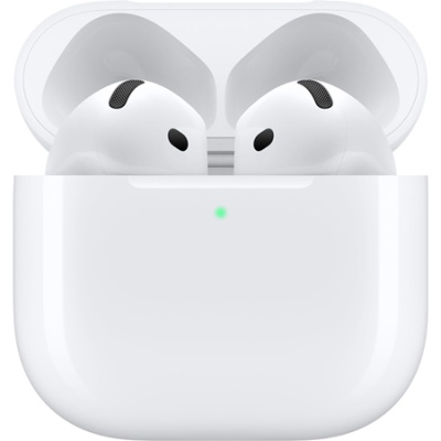 Apple AirPods 4