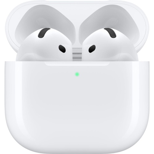 Apple AirPods 4