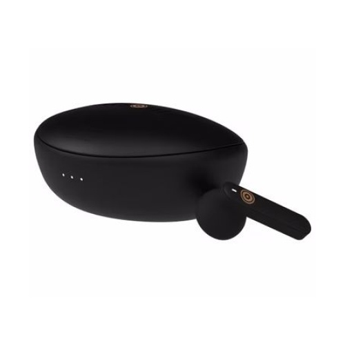 Artsound In-ear hoofdtelefoon Brainwave 04zwart