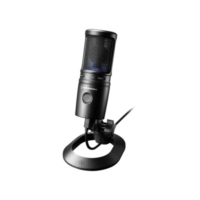 Audio Technica AT2020USB-X