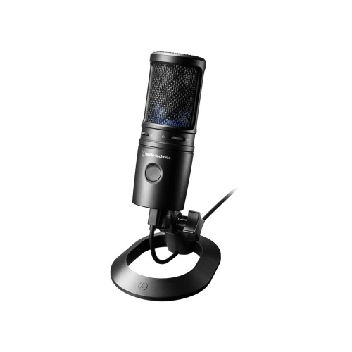 Audio Technica AT2020USB-X