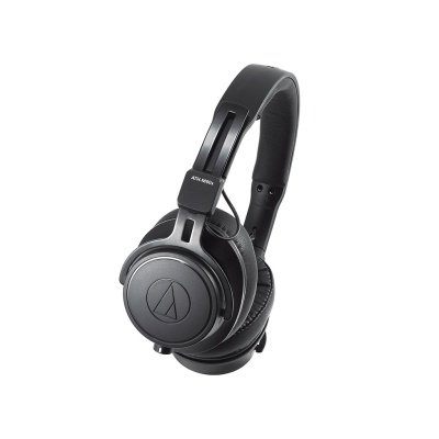 Audio Technica ATH-M60x