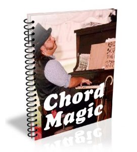 Boek3-271x300
