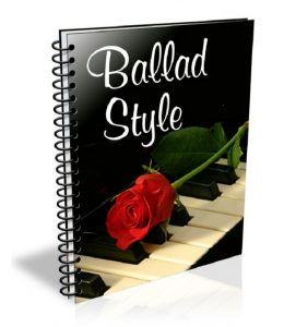 Boek5-271x300