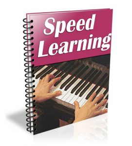 Boek9-271x300