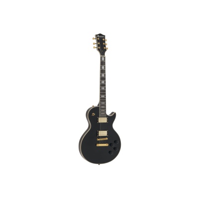 DIMAVERY LP-530 E-Guitar