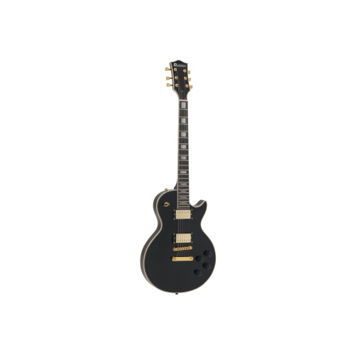 DIMAVERY LP-530 E-Guitar