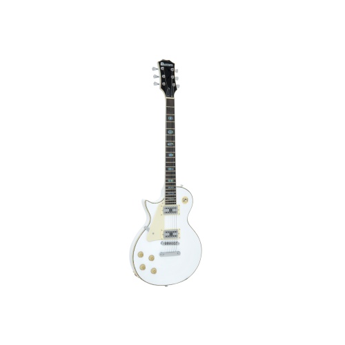 DIMAVERY LP-700L E-Guitar