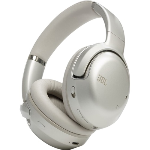 JBL Tour One M2 Beige