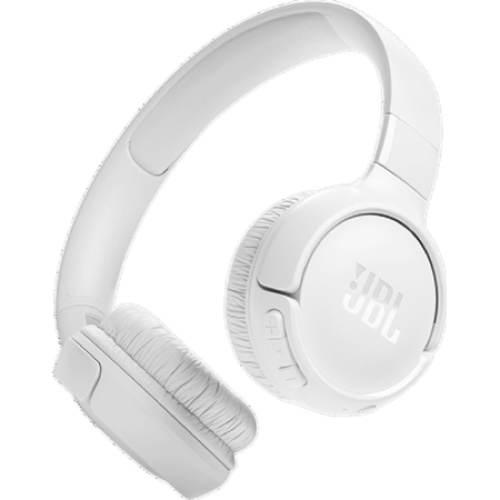 JBL Tune 520BT on-ear koptelefoon