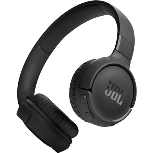 JBL Tune 520BT on-ear koptelefoon