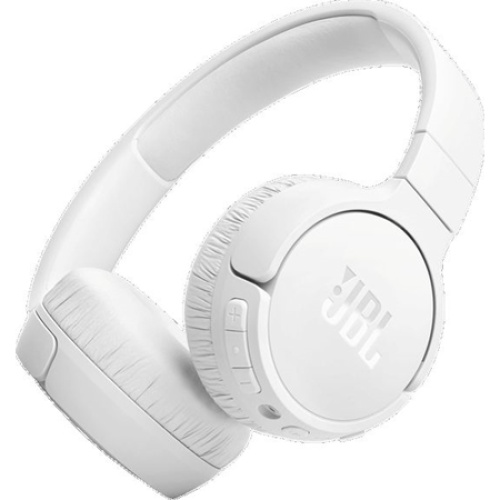 JBL Tune 670NC on-ear koptelefoon