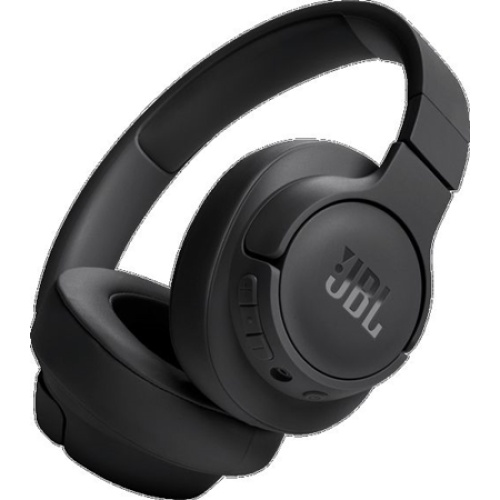 JBL Tune 720BT over-ear koptelefoon