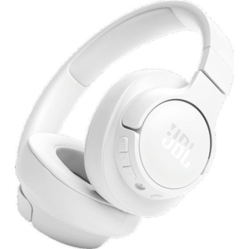 JBL Tune 720BT over-ear koptelefoon