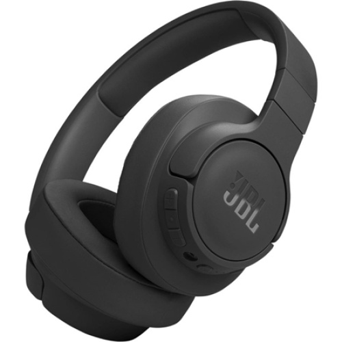 JBL Tune 770NC over-ear koptelefoon