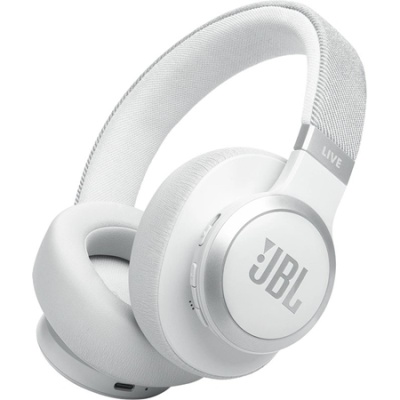 JBL Tune 770NC over-ear koptelefoon