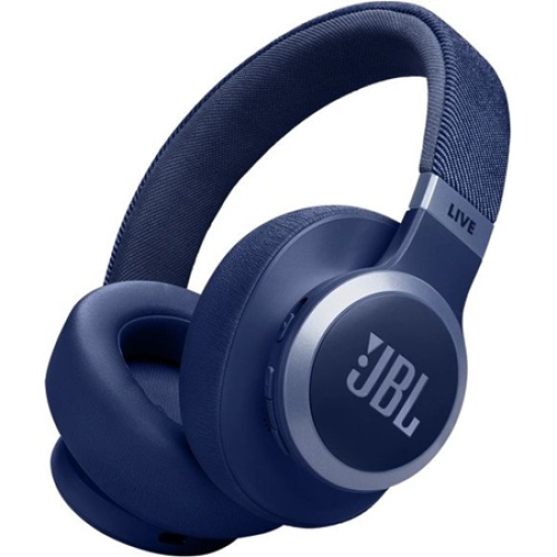 JBL Tune 770NC over-ear koptelefoon