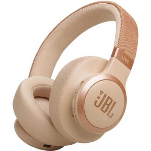 JBL Tune 770NC over-ear koptelefoon