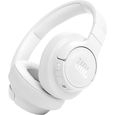 JBL Tune 770NC over-ear koptelefoon