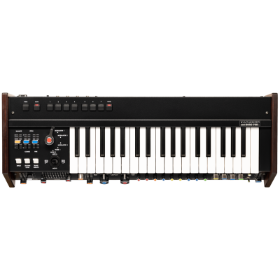 Korg miniKORG 700Sm