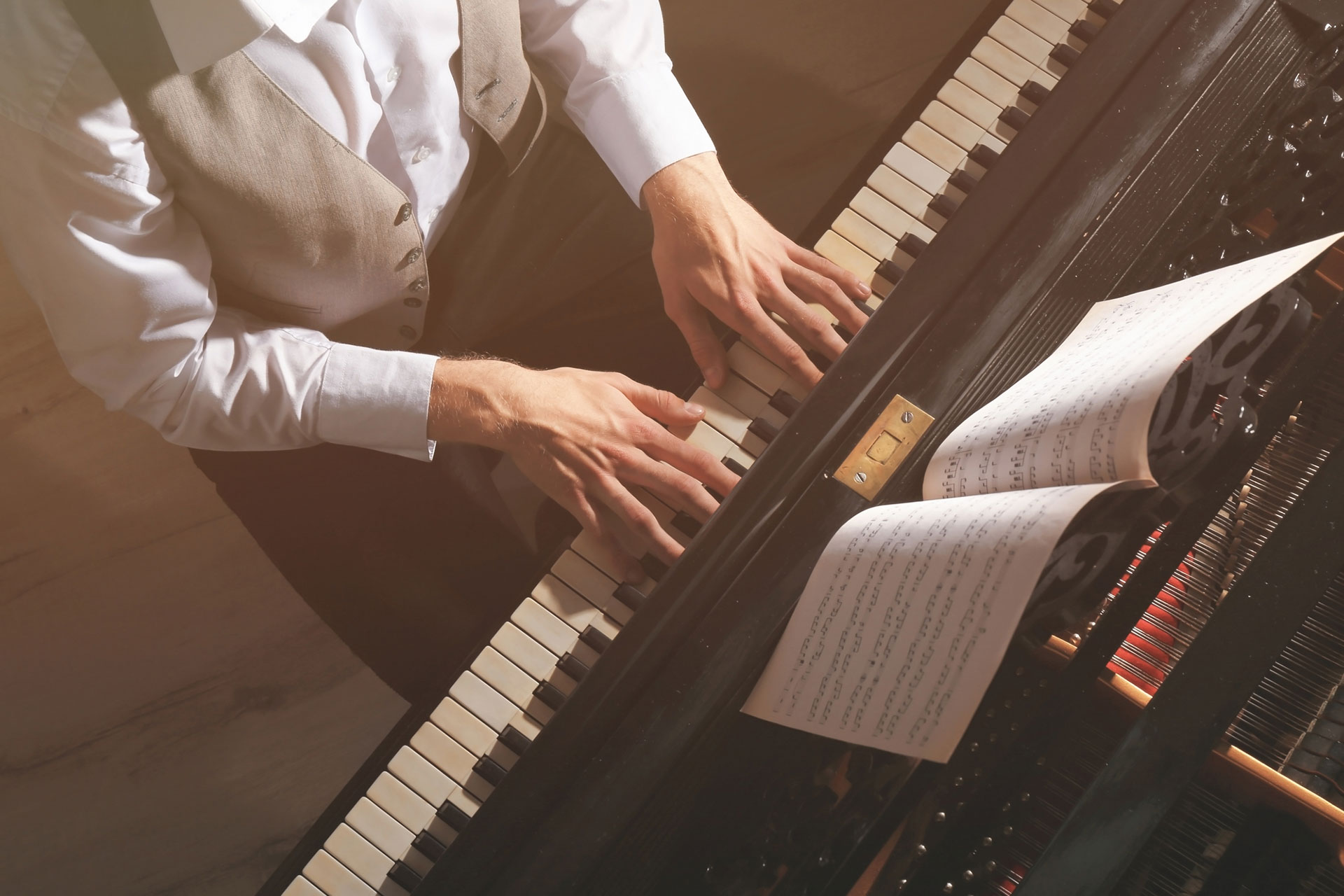 Leer-de-piano-2