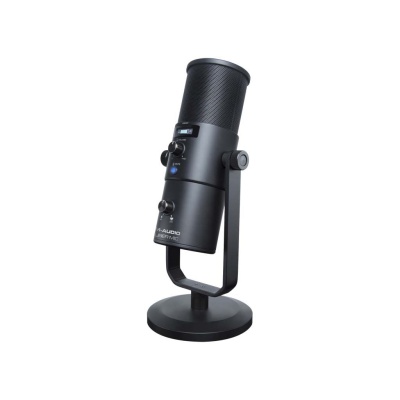 M-Audio Uber Mic