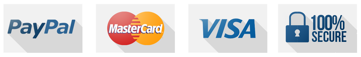 Payment-Icons