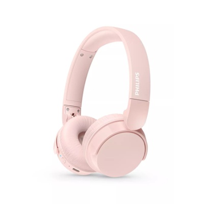 Philips TAH4209PK/00 Bluetooth on-ear koptelefoon