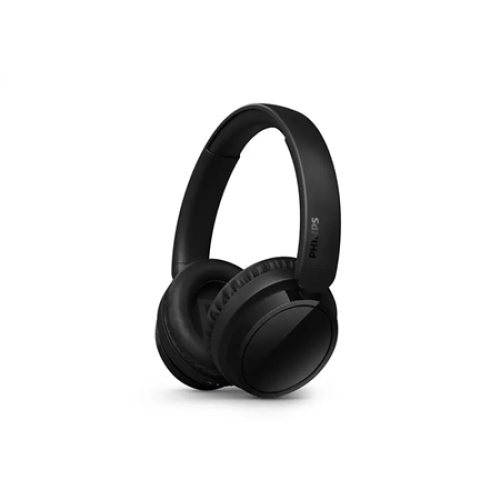 Philips TAH5209BK/00 Bluetooth over-ear koptelefoon