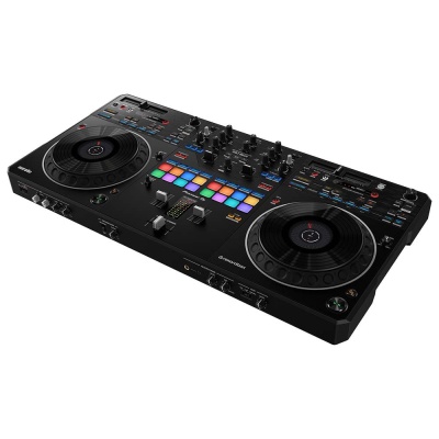 Pioneer DJ DDJ-REV5 dj-controller