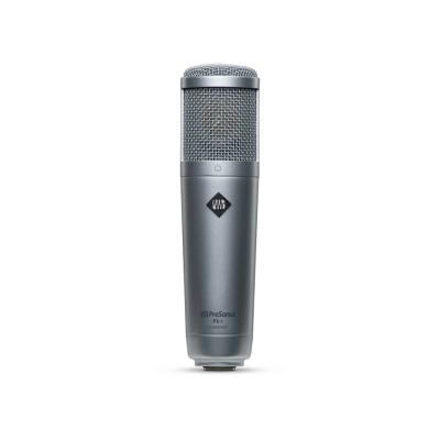 Presonus PX-1