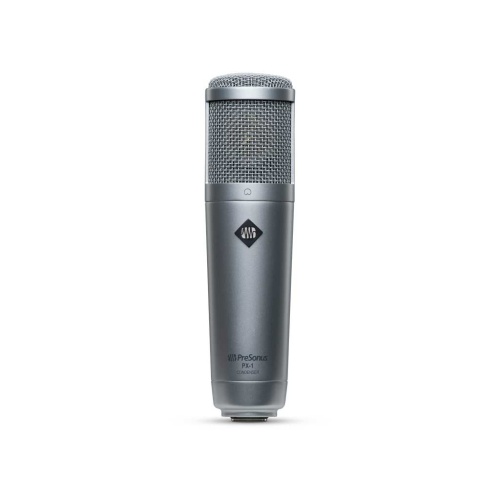 Presonus PX-1