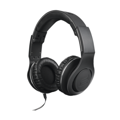 Reloop RHP-30 Headphone Black