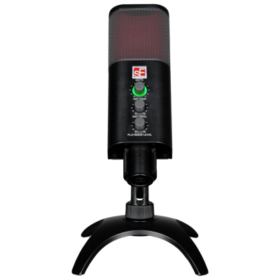 SE Electronics NEOM USB condensator usb-microfoon
