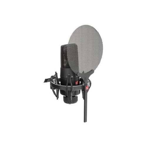 SE Electronics X1 S Vocal Pack