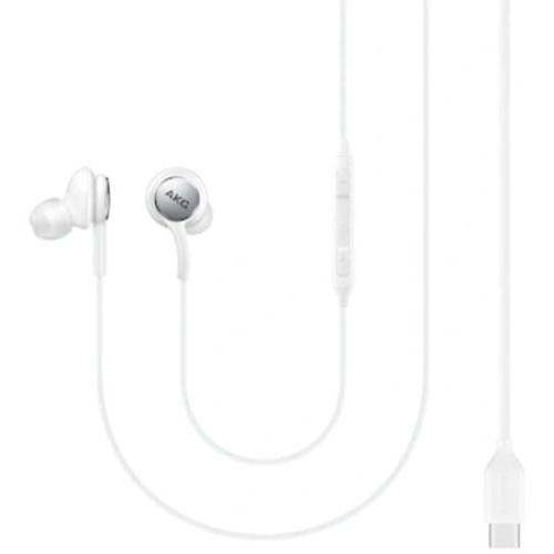 Samsung Earphones USB Type-C wit