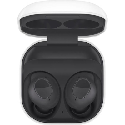 Samsung Galaxy Buds FE