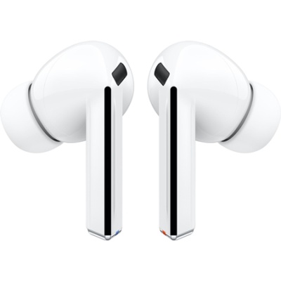 Samsung Galaxy Buds3 Pro