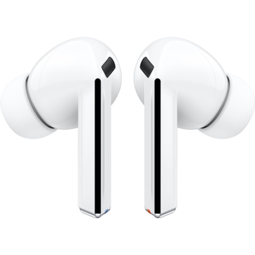 Samsung Galaxy Buds3 Pro