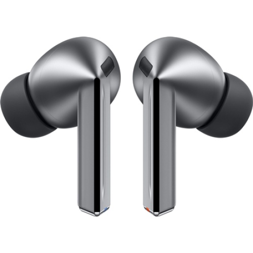 Samsung Galaxy Buds3 Pro