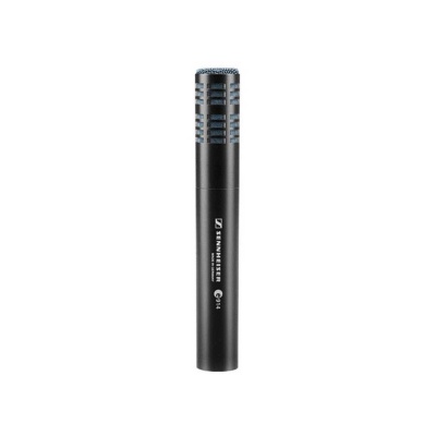 Sennheiser E 914