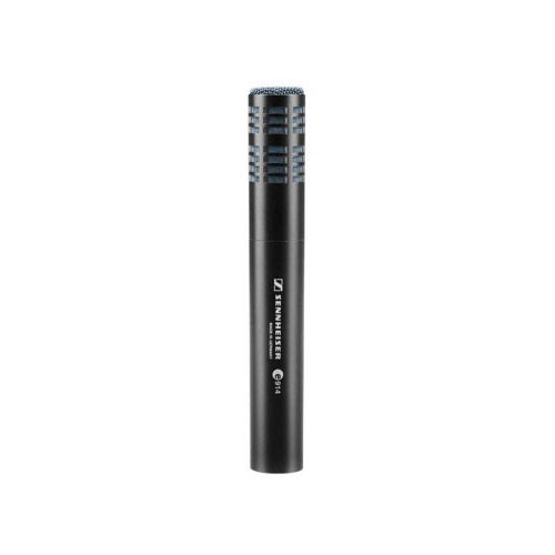 Sennheiser E 914