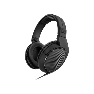 Sennheiser HD 200 PRO