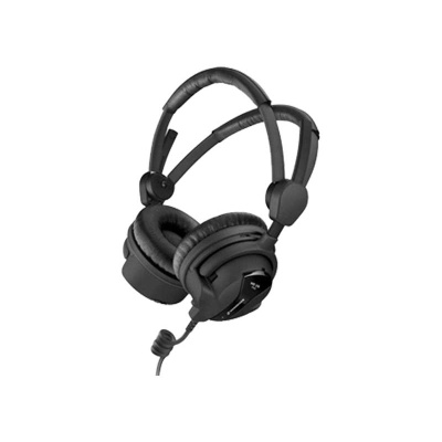 Sennheiser HD-26 Pro