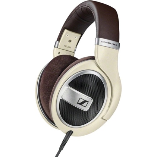 Sennheiser HD 599 koptelefoon