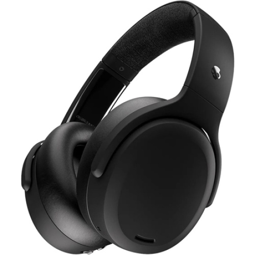 Skullcandy Crusher 2 Active Noise Cancelling over-ear hoofdtelefoon