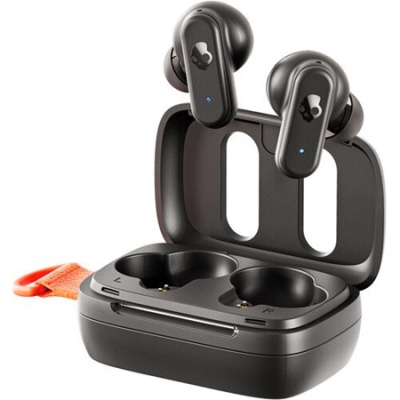 Skullcandy Dime 3 True Wireless Earbuds Black