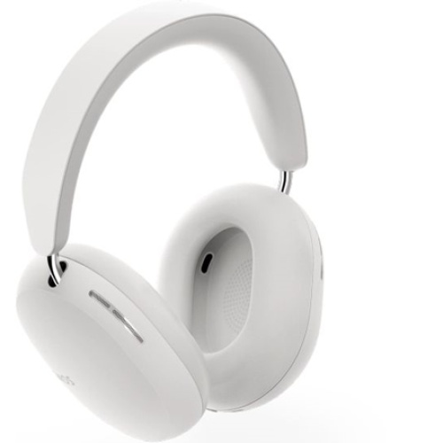 Sonos Ace White over-ear koptelefoon